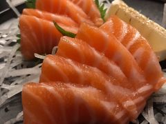 -昊·来了寿司(双楠2店)