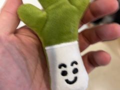 -斯丹姜母鸭·古法干香(田安南路店)