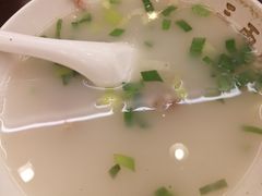 -三两春(浦三路店)