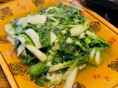 -庭院小酌(瑞莲街店)