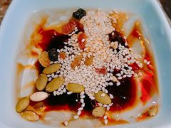 -三人行骨头王火锅(长寿店)