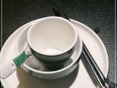 -武庄主特色炒鸡(周恩来纪念馆店)