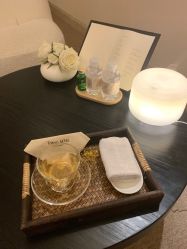 -缦spa