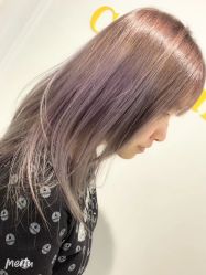 -Coo Hair salon
