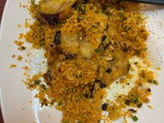 -清水湖度假村(罗浮山美食地标店)