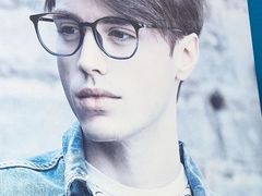 -东宝眼镜(南城店)