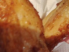 -麦当劳(望京国际商业中心店)