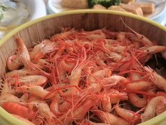 -麦园农庄·西江河鲜