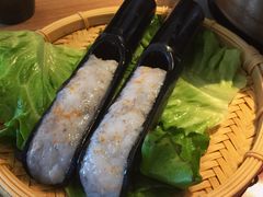 -大头椰·椰子鸡火锅(南宁万象城店)