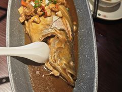 -集贤门·徽菜(南山店)