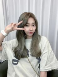 点击看大图 -MORI HAIR SALON日式美发沙龙
