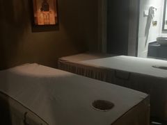 -泰禾馨·泰式按摩精油SPA(新街口金鹰店)