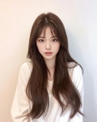 -+奈造型设计