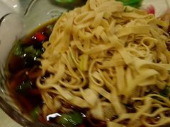 -牡丹峰朝鲜料理