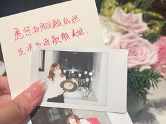 -Le Bistrot de Racine