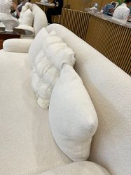 -智美品质医美
