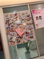 -纵享怡月月子中心(西稍门店)