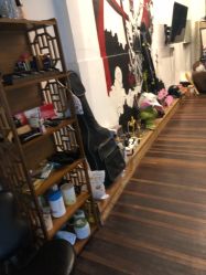 -OldsixTattoo刺青