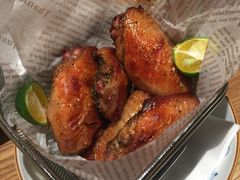 -小大董·烤鸭(凤凰汇店)