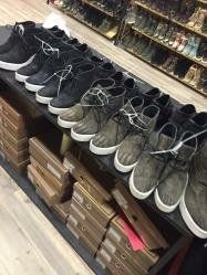 -C·BANNER千百度(奥特莱斯工厂店)