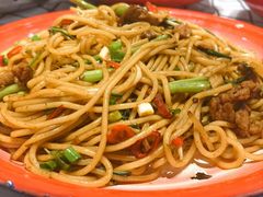 -江西老表·经典江西八大碗