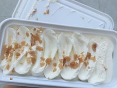 -桂新园(烘焙馆-鸿翔店)