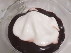 -麦当劳(新王府井店)