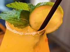 -TOKTOK精酿啤酒·咖啡(荔枝湾店)