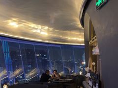 -Hi City·城市之巅