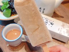 -香园茶社·金陵小灶(老门东店)