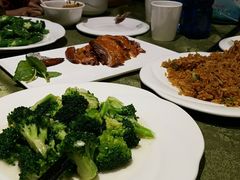 -木子塘汗蒸生活馆(财富港店)