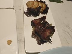 -海玥荟海鲜姿造自助餐厅(欧罗巴广场店)