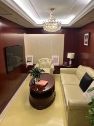 点击看大图 -馨月汇·独栋月子会所(静安店)