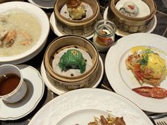 -华庭(澳门伦敦人店)