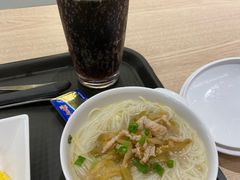 -大家乐(广州荔湾领展广场店)
