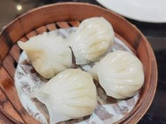 -高第街56号餐厅(凯德mall新都心店)