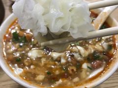 -晓友烧麦(光华村店)