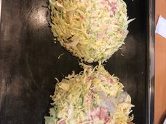 -鹤桥风月(千日前店)