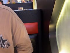 -胖哥俩肉蟹煲(湛江印象汇店)