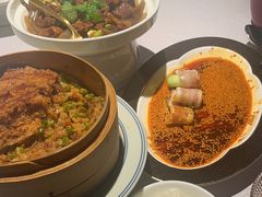 -许家菜(DT51店)