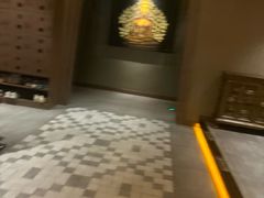 -菩泰·泰式草本按摩SPA(国大城市广场店)