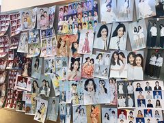 -海马体照相馆(大连柏威年购物中心店)