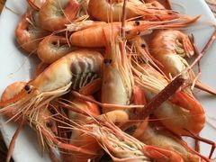 -大赤坎肥仔强烧味海鲜餐厅(大赤坎店)