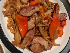 -董小味儿(奥特莱斯店)