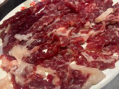 -贵宾牛·潮汕牛肉火锅(珠池总店)