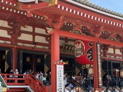 -浅草寺