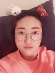 -UP&UP·半永久眉毛眼线机器野生眉