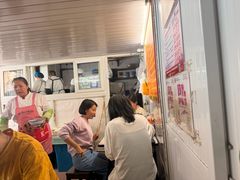 -大时代美食面馆