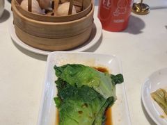 -金鼎轩(亚运村店)