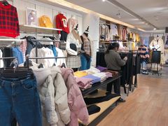 -三福百货(石路店)